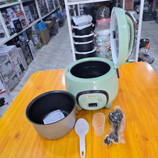 img 20260402 wa0025.jpg