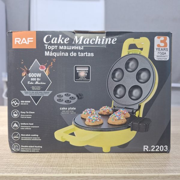 img 20260416 wa0033.jpg