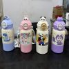 02170 500ml lucy insulated bottle
