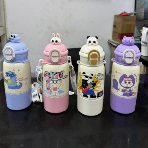 02170 500ml lucy insulated bottle