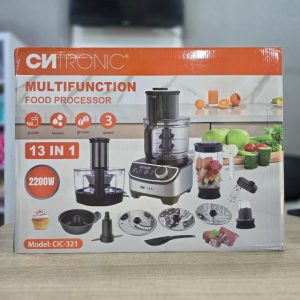 jpeg optimizer 1004222752.jpg