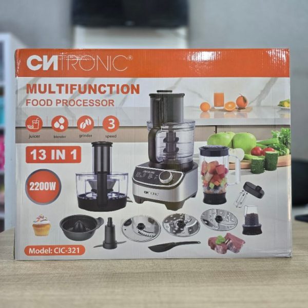 jpeg optimizer 1004222752.jpg