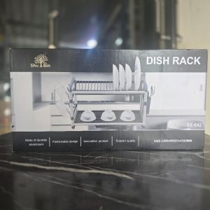 jpeg optimizer 1004298240.jpg