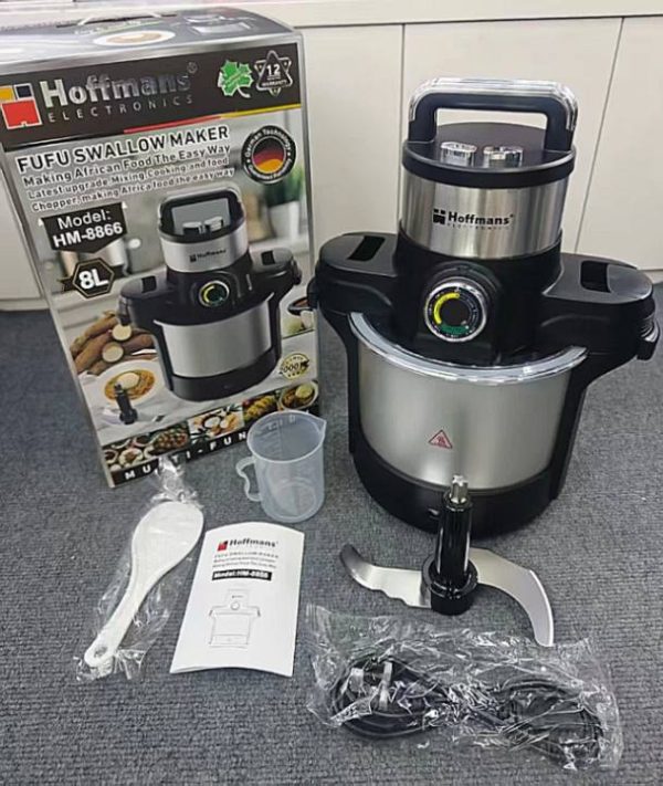 jpeg optimizer 1004313808201.jpg