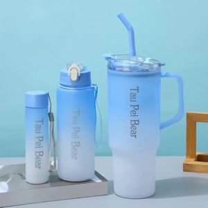 00385