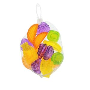 00841