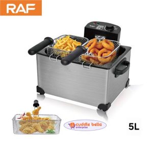 01061