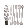 01568