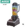 01616 1