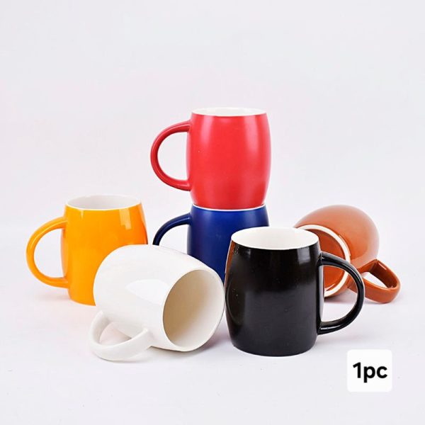 01650