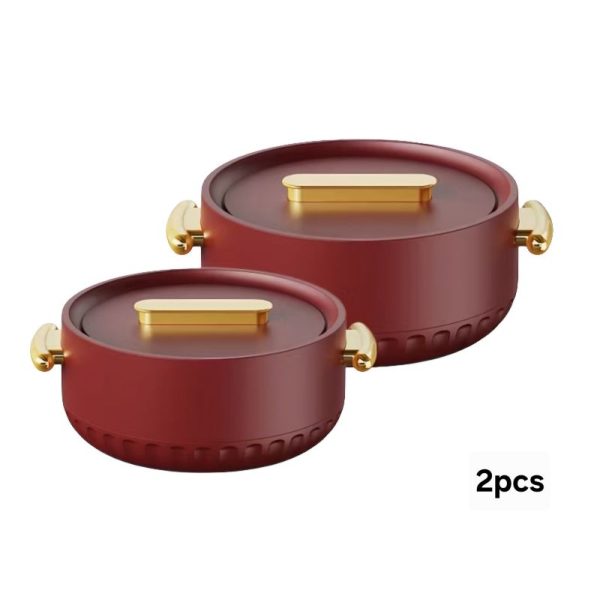 01723