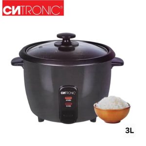 01808
