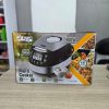 01926 1