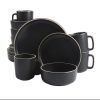 02012