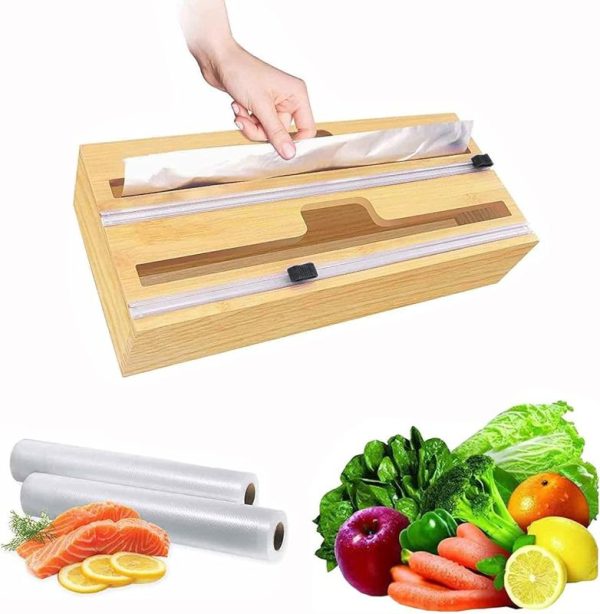 02045
