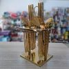 02076
