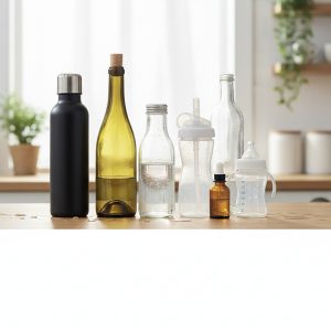 Bottles