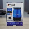 02176 600ml magicook vacuum jar mk vf2140