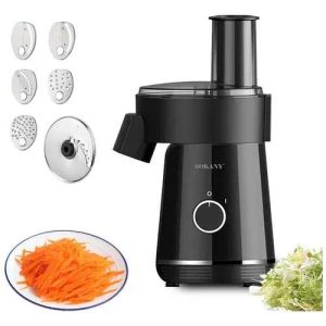 02177 6in1 minmax electric slicer mmp 7110