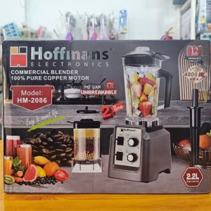Home jpeg optimizer 1005140880.jpg