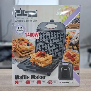 jpeg optimizer 1005171572.jpg