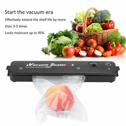 vacuum sealer machine 500x500 1.jpg